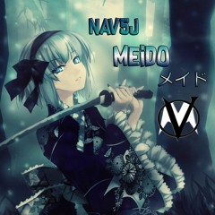 NAV5J - Meido