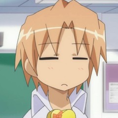 Songs I stream with