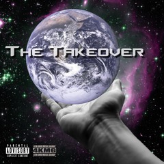 Which one (Prod. by Hood Beatz)