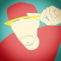 Right Man - Yung Smooth Ft. Raphie Vokalz