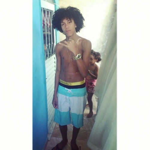 MC VT - NAO TEM COISA MELHOR DO QUE BOQT DE GORDINHA VS BAFORA E MAMA ((DEEJAY JOTAPE )) 2018