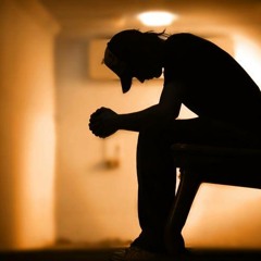 ImTiredOfIt (Prod. Kejzi)