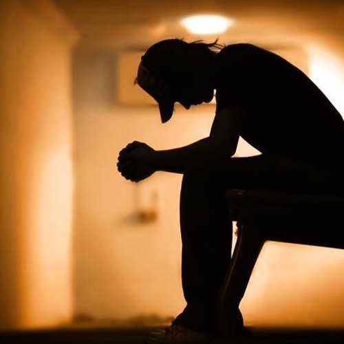 ImTiredOfIt (Prod. Kejzi)