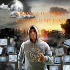 Tio Coringa- Esse Meu Louco Amor