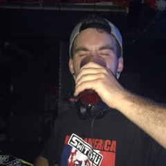 Last Set @Candys Apartment!