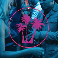 *|Bonus Track| Conbee - Charm VS Ozuna & Karol G (Reggaeton)