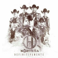 Amor fantástico  H Norteña 2017 🎧🎷🎶