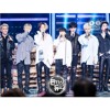 The Story of Rain and You - Boohwal x iKON (Fantastic Duo 2)