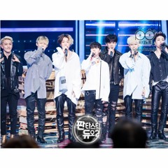 ikon