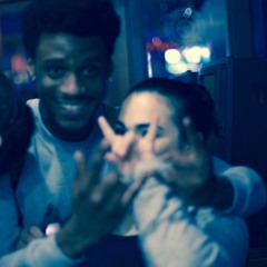 Liquor Store Lovestory ( prod by . Fabba )