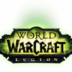 Canticle Of Sacrifice Bagpipes Music - Warcraft Legion Music (Russell Brower Feature @nellasmusic)