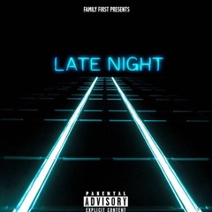 Late Night