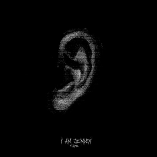 JEMNDI///DEPTH