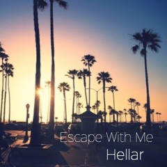 Escape With Me
