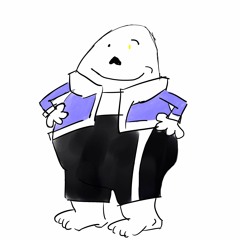 Hey Shitass, wanna see me make a megalo mashup?