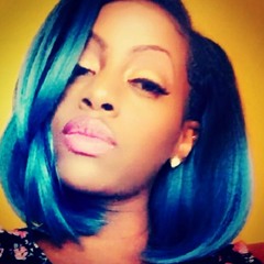 Flawda Princess - Come Thru