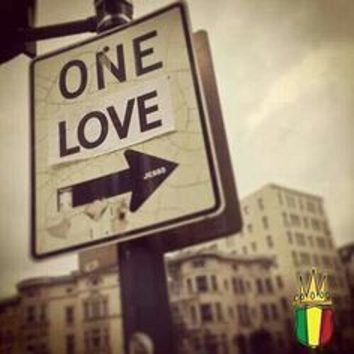 DJ KYNAY X BIG CITY LIFE ( SIMPLE REGGAE ) 2K17