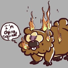 Moving Accounts (links added)