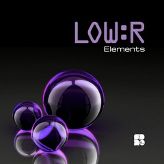 Lowr - Elements