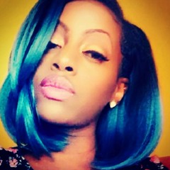 Flawda Princess - Confused