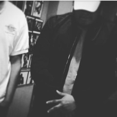 Please ( Prod. Wesley Nines )