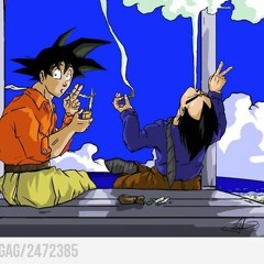 "Zero Gravity" Prod. Kryptid