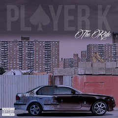 Rainy Days Feat Eastside E