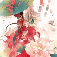 Mạch Thượng Hoa Lạc - Tiểu Ngư Nhi | 陌上花落 - 小鱼