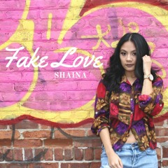 Fake Love