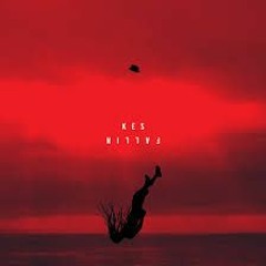 8BIT FALLIN'-Kes the Band (Eddie Bwaii Remix)