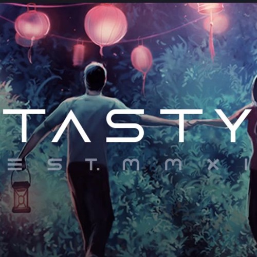 Stream Snail's House First Love [Tasty Release] by Memes For Beans