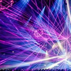 One Hour & Half Dance _ June_ 2017