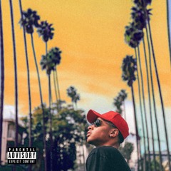 no pressure (prod. by PROKiDRYAN)