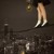 Artwork for Girl On A Wire