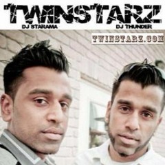 Sammatham - TwinstarZ Remix - Impule 1 (ft Dj Hecktic)