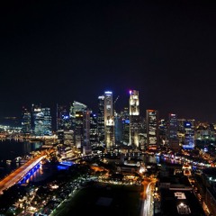 (Tarro Remix) Blackbear - Girls Like U NIghtcore REUPLOAD