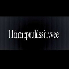 Impulsive - By  Lil _Ap and Kah-Boomin Ft Young_Philly (Prod By Kah-BoominBeats)