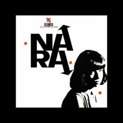 Berimbau - Nara Leão