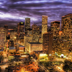 XYLØ - Alive NIghtcore REUPLOAD