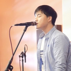 광야를 지나며 (Live) [Cover]