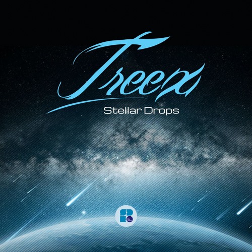 Treex - Icarus Wish