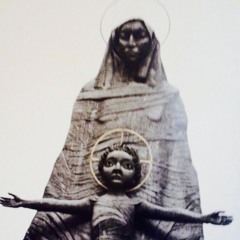 Love Me Like She Freestyle ft Kat (prod. by Kat)