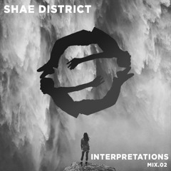 Interpretations - Mix.02