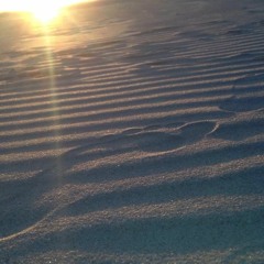 Mezcolanza - Ignacio Arocena & GARRACY Ft. Alejandro Malde