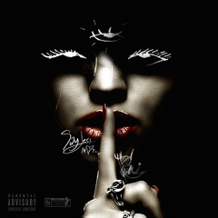 know dat (prod. young forever)