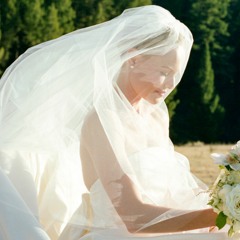 John Dolan and Holger Thoss