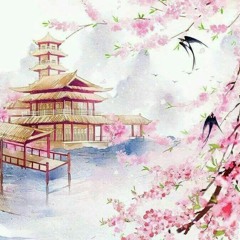 Yến Hề - Khiếu Bushou | 燕兮