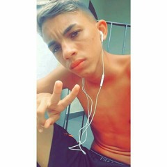 MC WILLIAN PASTOR - ESSA E A TROPA DO CH (( PARADA ANGELICA )) 2017.mp3