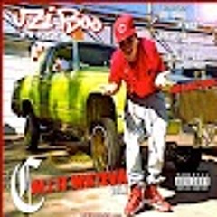 05 UZI BOO - GIVE IT TO YOU RAW REMIX (FT. BO DEAL) UZIBOOMUSIC.COM