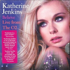 Katherine Jenkins Parla Piu Piano